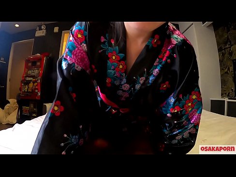 ❤️ نوجوان cosplay ڇوڪري هڪ گھوڙي سوار ۽ هڪ blowjob ۾ هڪ squirt سان orgasm لاء جنسي پيار. ايشيائي ڇوڪري بالن واري بلت سان ۽ خوبصورت ڇتيون روايتي جاپاني لباس ۾ شوقين وڊيو ۾ ڏيکاريندي مشت زنی کي رانديڪن سان. ساڪورا 3 اوساڪاپورن. جنس