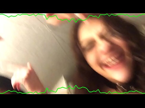 ❤️ ٻه sexy brunette emotional panties stay bastards quirky bitch جنس