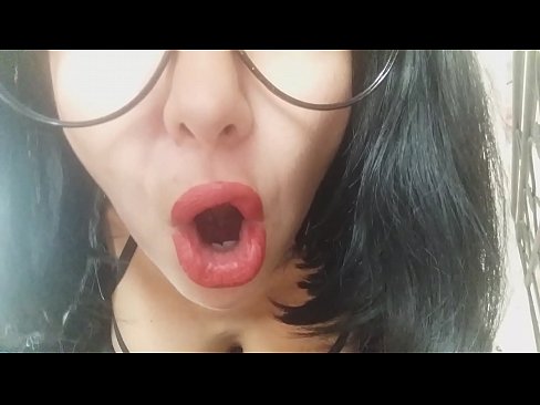 ❤️ پرين، تنهنجي سوتيلي ماءُ توکي اڄ اسڪول وڃڻ نه ڏيندي... مونکي تنهنجي تمام گهڻي ضرورت آهي... جنس